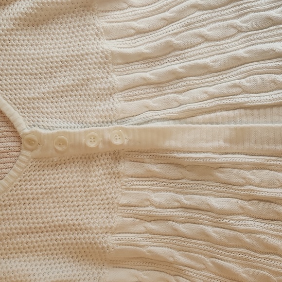 Body central sweater top f10 - Picture 5 of 12